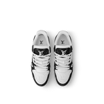 Sneaker LV trainer