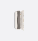 Sac Top Handle Dior Jolie Small