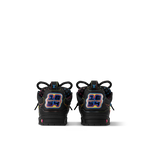Sneaker LV Skate