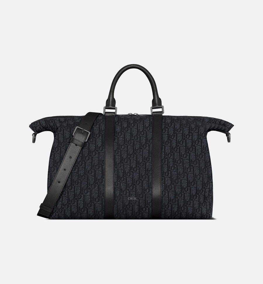 Weekender 40