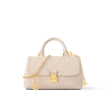 Sac Nano Madeleine