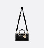 Sac Lady D-Joy Medium