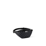Sac ceinture Discovery PM