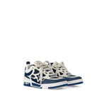 Sneaker LV Skate