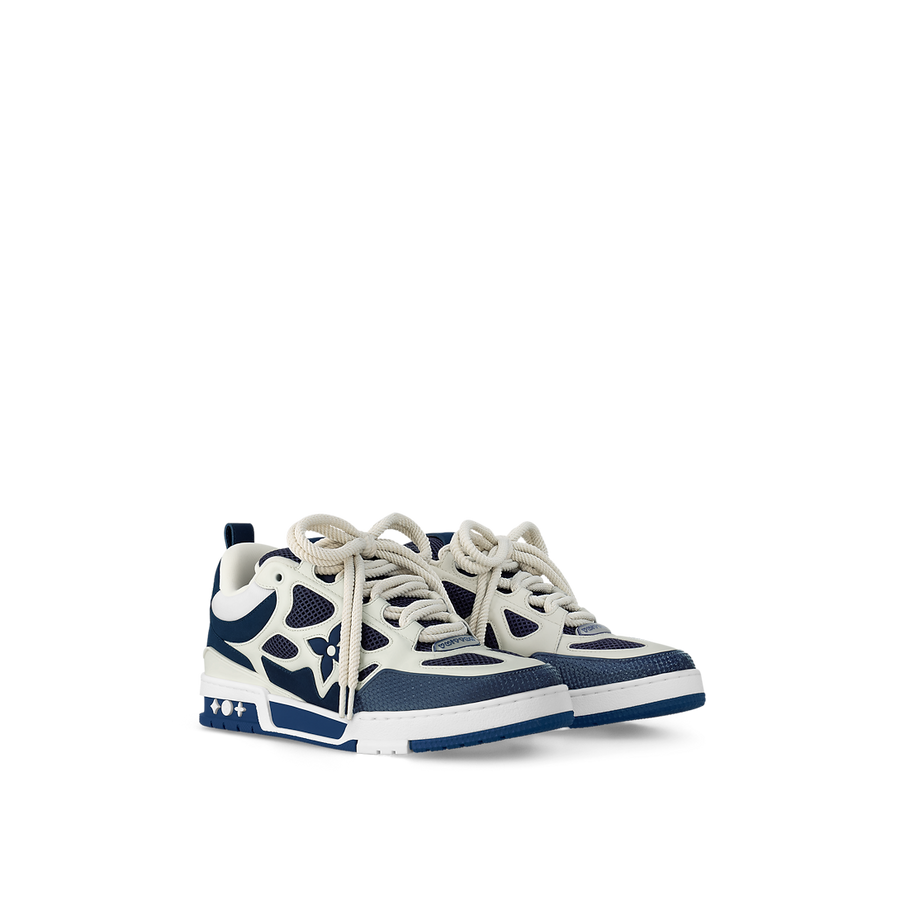 Sneaker LV Skate