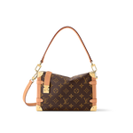 Sac Side Trunk MM