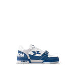 Sneaker LV Trainer