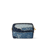 Sac Nil