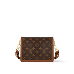 Sac Mini Dauphine