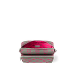 Sac Nil