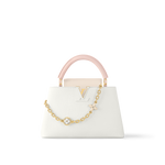 Sac Capucines BB