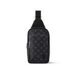 Sac Avenue Slingbag PM