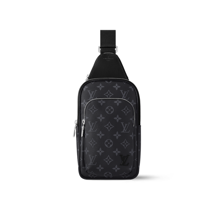 Sac Avenue Slingbag PM