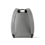 Sac à dos Discovery