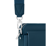 Sac Fastline Messenger