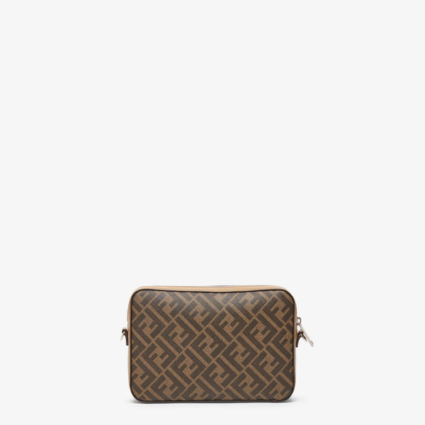 Sac Camera Fendi Diagonal
