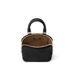 Sac à dos Alma