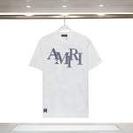 Tee-shirt Amiri