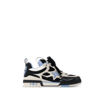 Sneaker LV skate