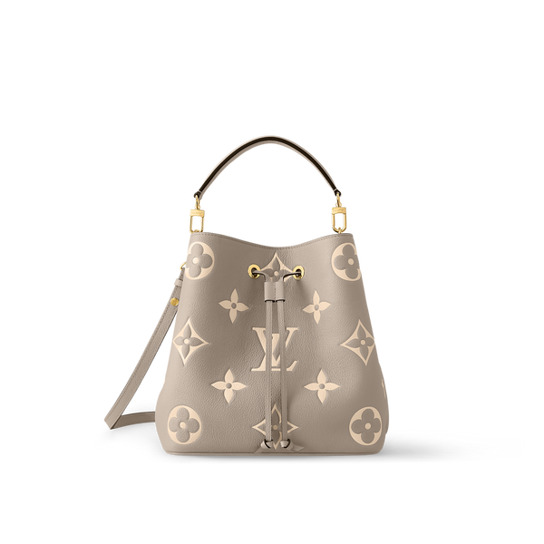 Sac NéoNoé MM