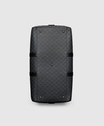 Sac de voyage GG Black grand format