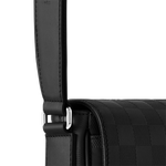 Sac ceinture Discovery PM