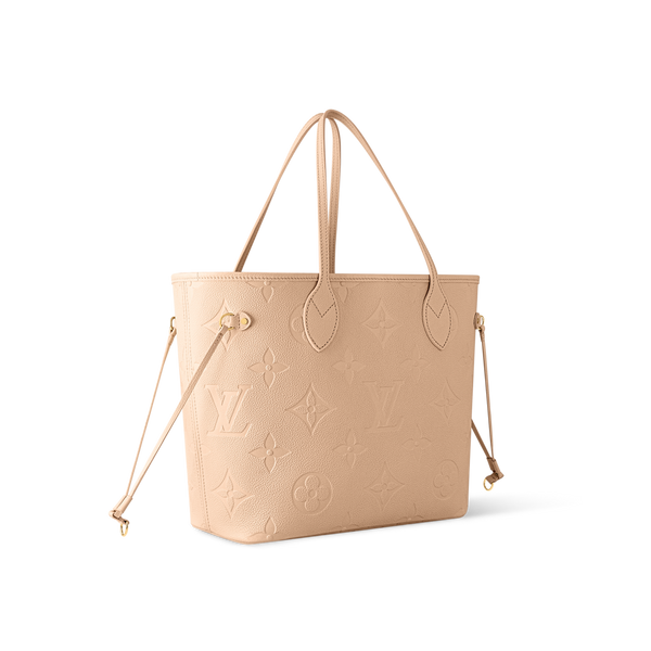 Sac Neverfull MM