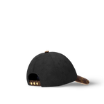 Casquette LV Get Ready