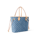 Sac Neverfull MM