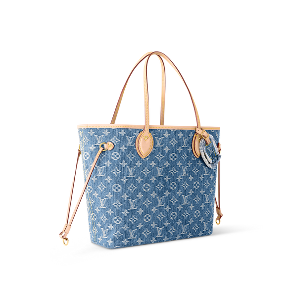 Sac Neverfull MM