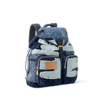 Sac à dos Montsouris Cargo