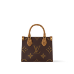 Cabas OnTheGo BB