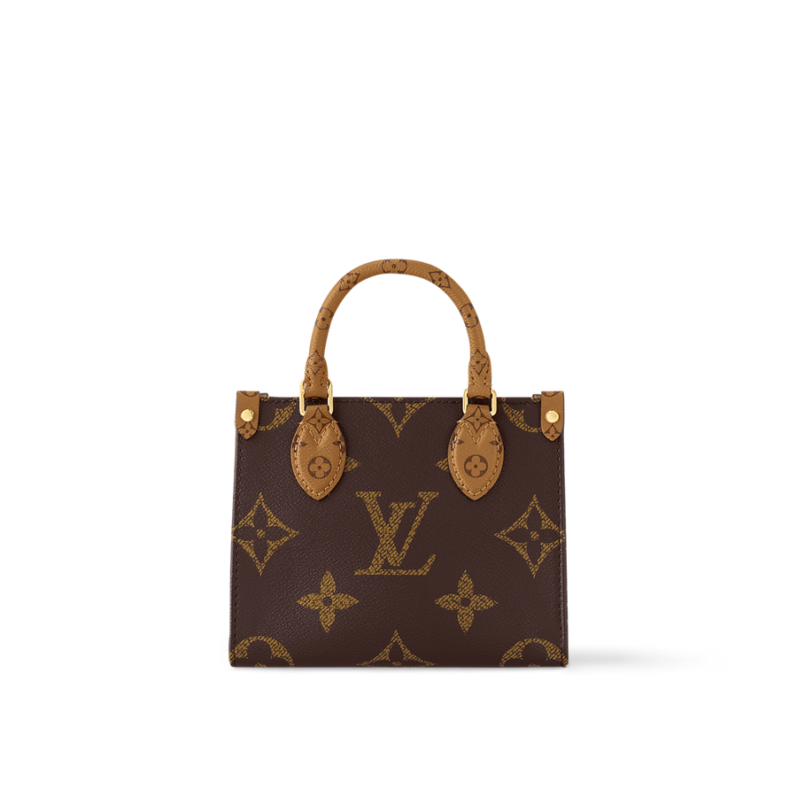 Cabas OnTheGo BB