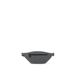 Sac ceinture Discovery PM