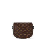 Sac Montsouris Messenger PM