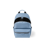 Sac à dos Discovery PM