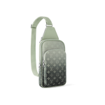 Sac Avenue slingbag NM