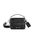 Sac Nil