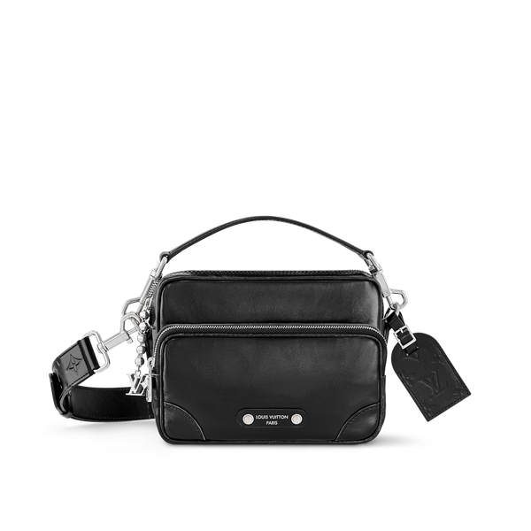 Sac Nil