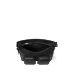 Sac Hobo Cargo