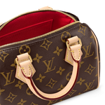 Sac Speedy Bandoulière 20