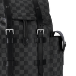 Sac à dos Christopher MM