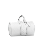 Sac Keepall Bandoulière 50