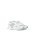 Sneaker Run Away