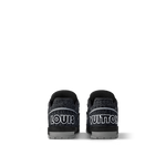 Sneaker LV trainer