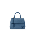 Sac Cluny Mini