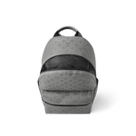 Sac à dos Discovery