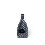 Sac Sling Duo