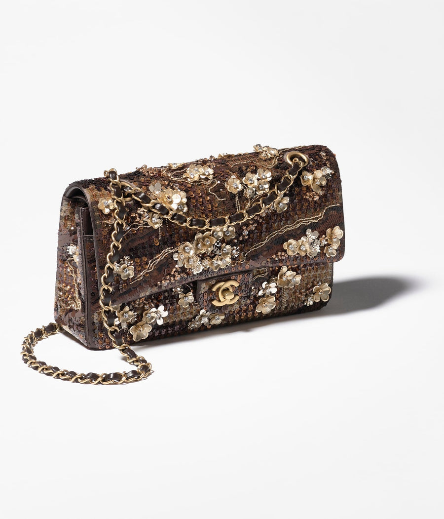 SAC CLASSIQUE 11.12