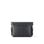 Sac Messenger Voyager PM